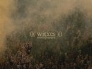 Witxes-Sorcery Geography (UK IMPORT) VINYL NEW