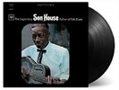 Son House-Father Of Folk Blues (1LP) (UK IMPORT) VINYL NEW