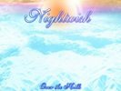 Nightwish-Over The Hills & Far Away (UK IMPORT) VINYL NEW