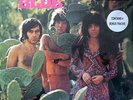 Shocking Blue-Scorpio`S Dance (+ 4 tracks) (1LP) (UK IMPORT) VINYL NEW