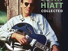 Hiatt John-Collected - 2Lp 180 Gr. / Gatefold Sleeve / 150 (UK IMPORT) VINYL NEW