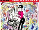 THE ENGLISH BEAT Here We Go Love NEW AUTOGRAPHED 2xLP Vinyl Album FREE SHIPPING