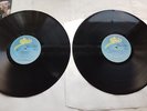 ABBA  -THE SINGLES FIRST TEN YEARS UK Press LP MINT- TIME CAPSULE COPY SUPERB