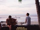 Kings Of Convenience - Declaration Of Dependence Vinyl LP NEU 0550309