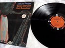 Stitt Gonsalves SALT & PEPPER Impulse A-52 Mono Van Gelder EX
