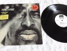 Yusef Lateef - The Gentle Giant LP - Atlantic -1602 PROMO MONO EX
