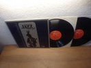 DAVE PIKE / TONY OXLEY..JAZZ FESTIVAL IN ZÜRICH ORIG MPS BASF 2 LP 1971