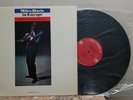 MILES DAVIS-Live in Europe.On COLUMBIA 2183 MONO 