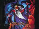 HAWKWIND - LONDON 1980 7