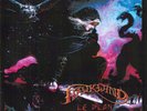 HAWKWIND - PARIS 1994 7