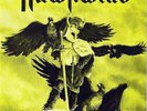 HAWKWIND - WINDSOR 1973 7