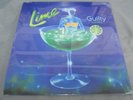 LIME GUILTY (CULPABLE) MEXICAN 12” SINGLE STILL SEALED HNRG HARD TO FIND