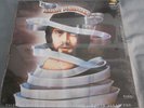 THE ALAN PARSONS PROJECT -TALES OF MYSTERY AND IMAGINATION- SEALED MEXICAN LP