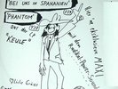 Udo Lindenberg & Panikorchester 