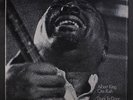 ALBERT KING & OTIS RUSH: Door To Door LP (insert, shrink) Blues & R&B