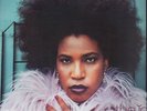 Macy Gray The Id Epic Vinyl LP
