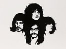 Kings Of Leon-Youth And Young Manhood Vinyl / 12