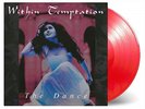 Within Temptation-Dance (1LP Coloured) VINYL NEW