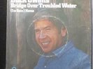 Buck Owens - Bridge Over Troubled Water / Home 7