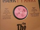 THE THE 'HANKY PANKY' 2 X 10