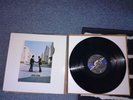 Pink Floyd - Wish You Were Here - 12