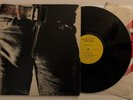 Rolling Stones - Sticky Fingers - 1971 US 1st Press Zipper Cover COC 59100 (EX)