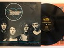 The Modern Lovers - Self Titled - RNLP 70091 (NM) In Shrink Ultrasonic Clean