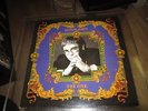 LP - Elton John - The One (1992)