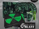 Gathered at the altar of Blast PICTURE 7