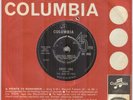 THE SONS OF FRED**SWEET LOVE**MOD**BEAT**LISTEN TO IT