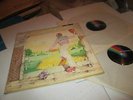Elton John - Goodbye Yellow Brick Road - 1973 US 1st Press MCA EXCELLENT 2 LP