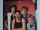 QUEEN Radio Ga Ga 12