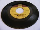 BRENDA HOLLOWAY-STARTING THE HURT ALL OVER AGAIN/JUST LOOK WHAT YOU'VE...-TAMLA