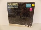 Queen & Paul Rodgers - The Cosmos Rocks  - 2 LP  - Rock LP - Sealed No Marks  GF