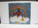 MICHAEL ORR-SPREAD LOVE ON SUNSTAR SOUL LP-ORIGINAL SEALED