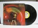 OLIVER SAIN-MAIN MAN ON ABET SOUL LP