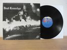 DEAD KENNEDYS FRESH FRUIT FOR ROTTING VEGETABLES LP PUNK D 1980 IN MINT
