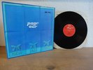 MANFRED SCHOOF NEW JAZZ TRIO PAGE 1 LP IN MINT