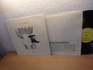 MA CONNECTION 8691 RARE Heavy Psych Prog Rock LP Mint Sweden Killer