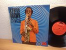MARION BROWN 