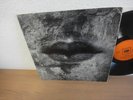 WOLFGANG DAUNER TRIO DREAM TALK IN MINT LP JAZZ MEGA RAR