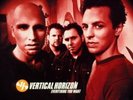 Vertical Horizon-Everything You Want (1LP Coloured) (UK IMPORT) VINYL NEW