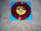 R&B BLUES ROCKER-BIG BERTHA HENDERSON-ROCK,DADDY,ROCK-HEAR IT