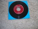 R&B ROCKER DOO WOP-GOOGIE RENE-WHAM BAM/ROLLETTES-SAD FOOL-HEAR BOTH