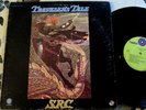 SRC Lp Traveller's Tale Nr Mint Disc