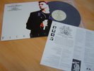 GEORGE MICHAEL QUEEN LISA STANSFIELD FIVE LIVE 1993 KOREA EP LP 12