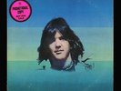 VINYL LP Gram Parsons w/ Emmylou Harris - Grievous Angel Reprise PROMO 1st PR VG
