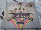 The Beatles ?– Magical Mystery Tour UK 2 X 7