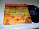 Savoy Brown,Blue Matter,rare UK Press 1969,Überwiegend Top