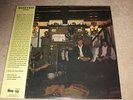 HONEYBUS - STORY - POPSIKE - NEW LP RECORD